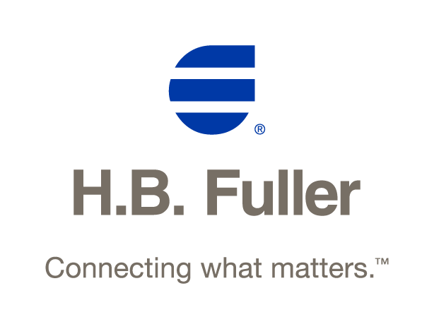 HBF